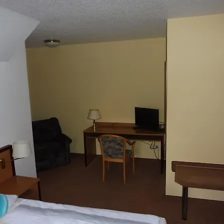 Gasthof Zum Vollen Mond